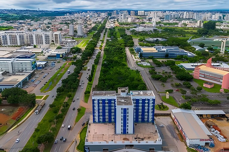 Até 4 hóspedes, Garagem, Cozinha Completa, Wi-fi, Jr Catito