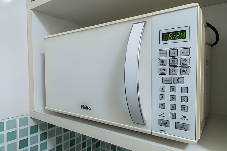 Até 4 hóspedes, Garagem, Cozinha Completa, Wi-fi, Jr Catito