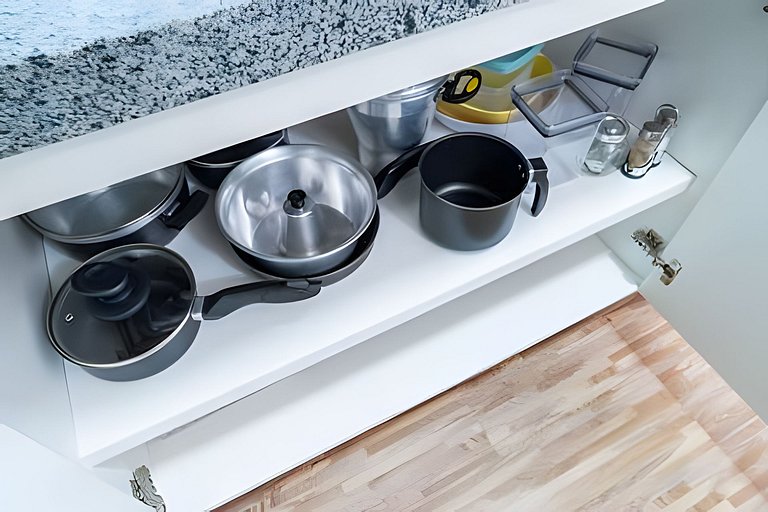 Até 4 hóspedes, Garagem, Cozinha Completa, Wi-fi, Jr Catito