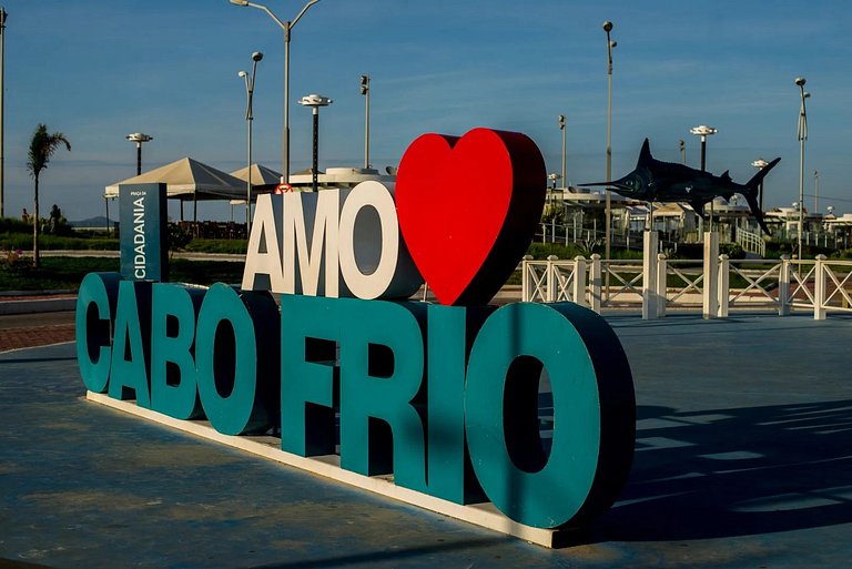 Casa, Até 7Hóspedes, 5minutos da Praia, Garagem, Wi-fi 300Mb