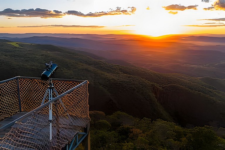 Fazenda ,11 Suítes, Até 42 Hóspedes, 17kmBrazland