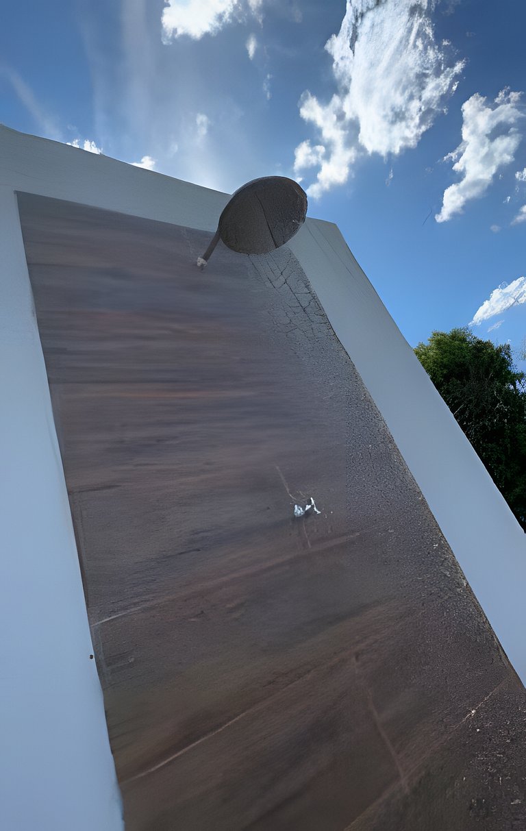 Rancho Beira Lago, Até 20 Hóspedes, Piscina, Churr