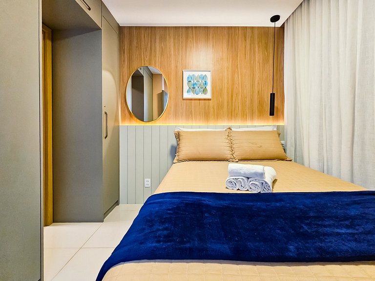 20% Off, Beach Front, Up to 4 Guests, Garage, Jr Catito