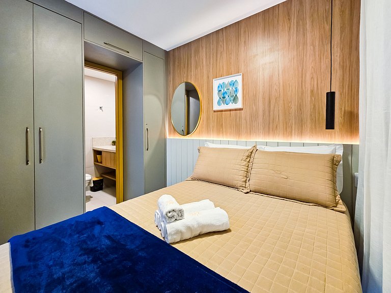 20% Off, Beach Front, Up to 4 Guests, Garage, Jr Catito