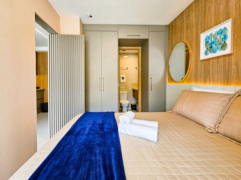 20% Off, Beach Front, Up to 4 Guests, Garage, Jr Catito