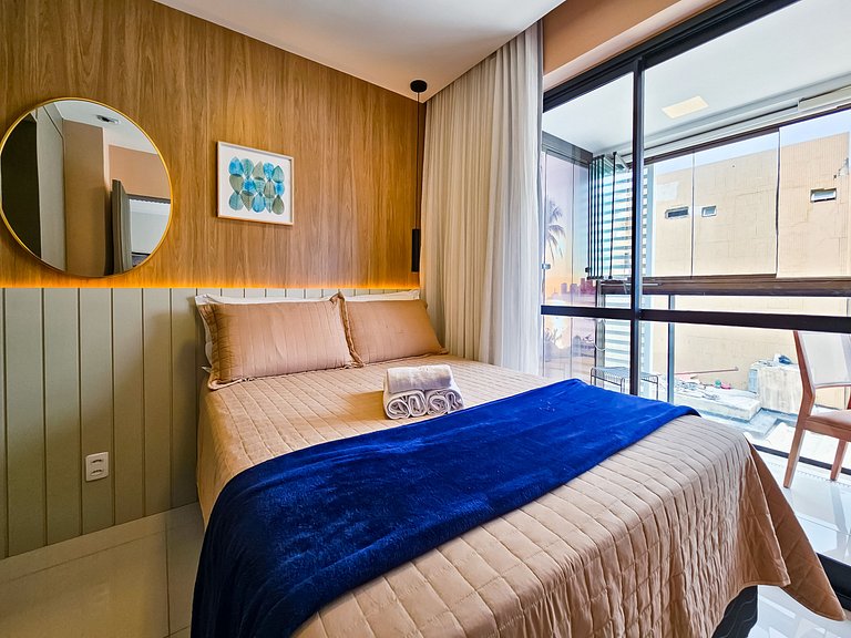 20% Off, Beach Front, Up to 4 Guests, Garage, Jr Catito