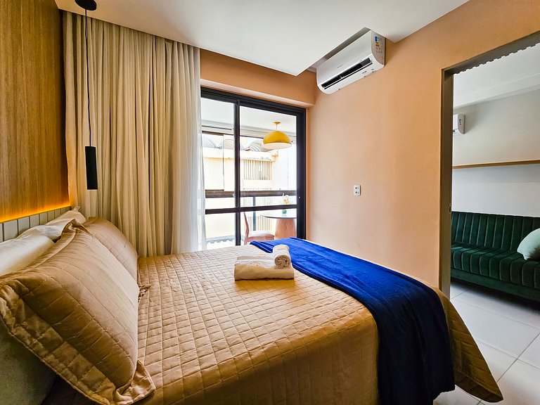 20% Off, Beach Front, Up to 4 Guests, Garage, Jr Catito