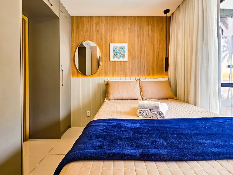 20% Off, Beach Front, Up to 4 Guests, Garage, Jr Catito