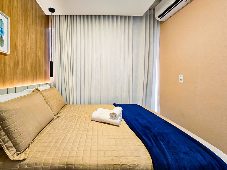 20% Off, Beach Front, Up to 4 Guests, Garage, Jr Catito