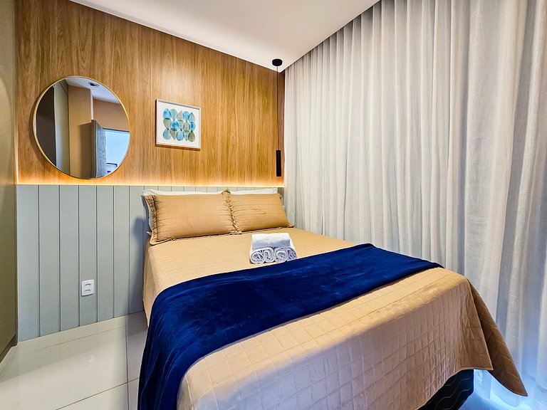 20% Off, Beach Front, Up to 4 Guests, Garage, Jr Catito