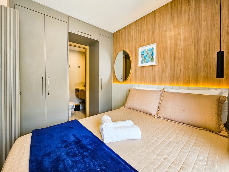 20% Off, Beach Front, Up to 4 Guests, Garage, Jr Catito