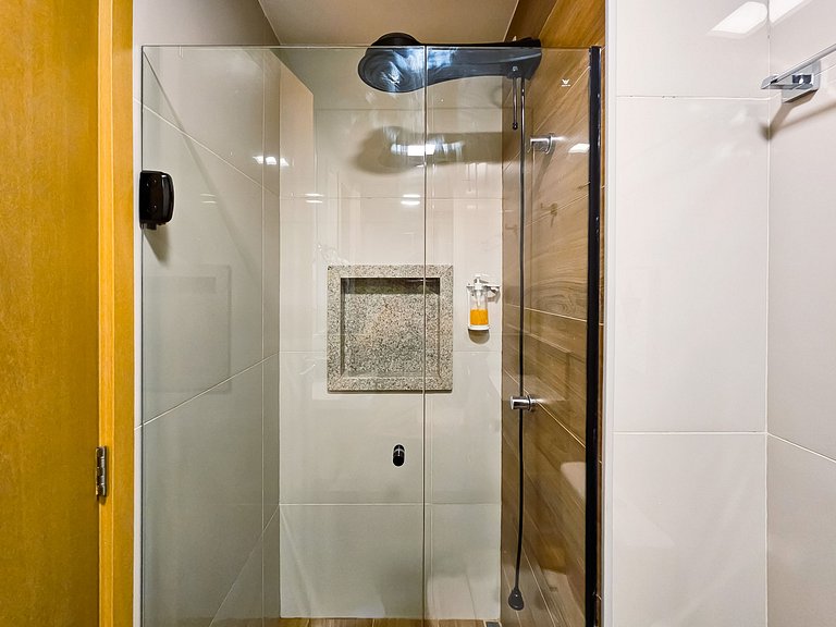 20% Off, Beach Front, Up to 4 Guests, Garage, Jr Catito