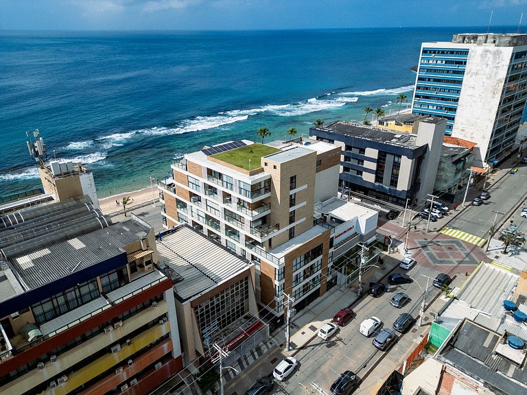 20% Off, Beach Front, Up to 4 Guests, Garage, Jr Catito