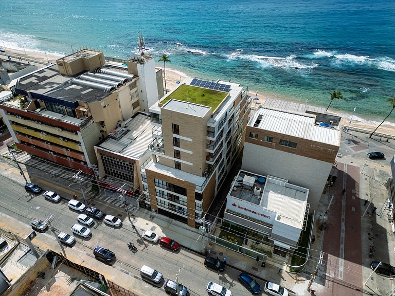 20% Off, Beach Front, Up to 4 Guests, Garage, Jr Catito