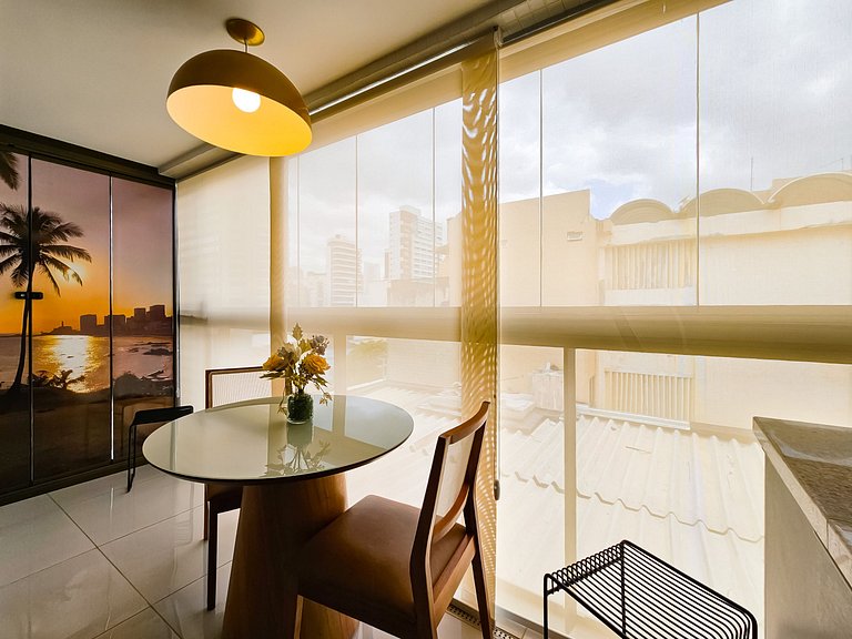 20% Off, Beach Front, Up to 4 Guests, Garage, Jr Catito