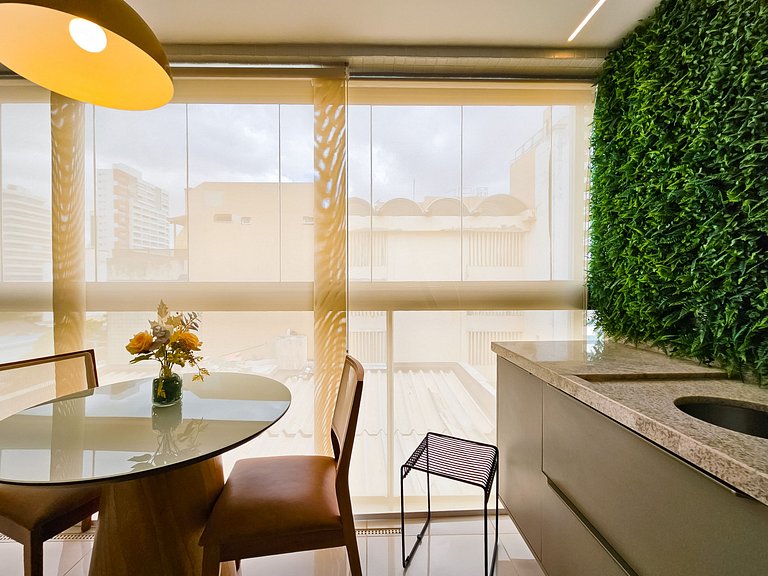 20% Off, Beach Front, Up to 4 Guests, Garage, Jr Catito