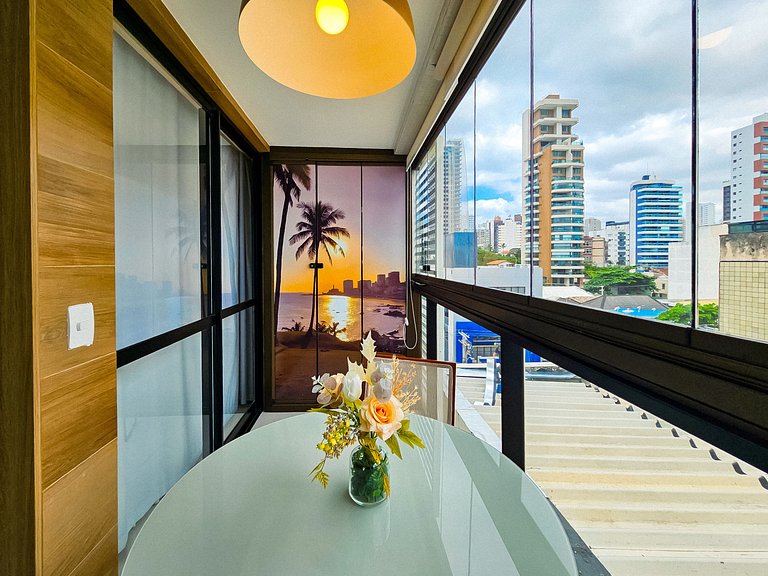 20% Off, Beach Front, Up to 4 Guests, Garage, Jr Catito