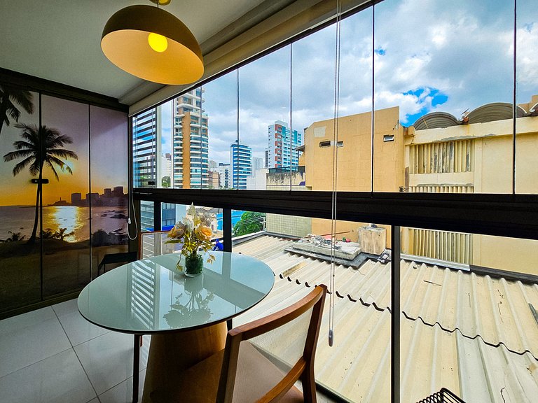 20% Off, Beach Front, Up to 4 Guests, Garage, Jr Catito