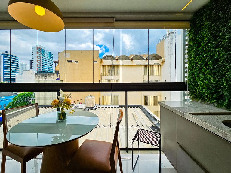 20% Off, Beach Front, Up to 4 Guests, Garage, Jr Catito