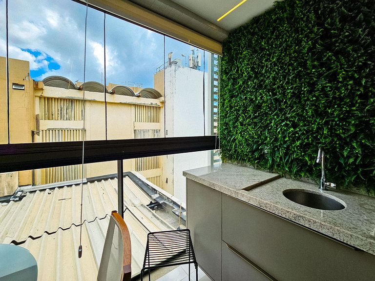 20% Off, Beach Front, Up to 4 Guests, Garage, Jr Catito