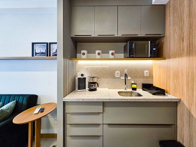 20% Off, Beach Front, Up to 4 Guests, Garage, Jr Catito