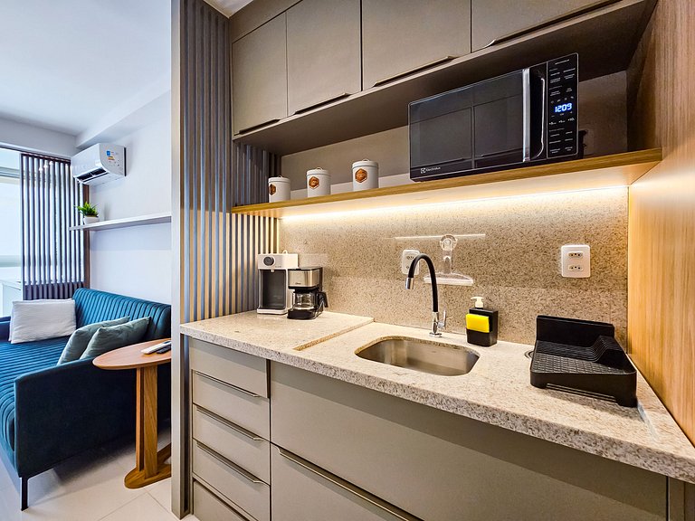 20% Off, Beach Front, Up to 4 Guests, Garage, Jr Catito