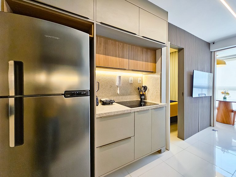 20% Off, Beach Front, Up to 4 Guests, Garage, Jr Catito