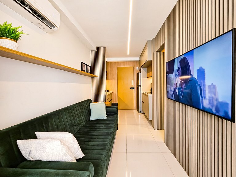 20% Off, Beach Front, Up to 4 Guests, Garage, Jr Catito