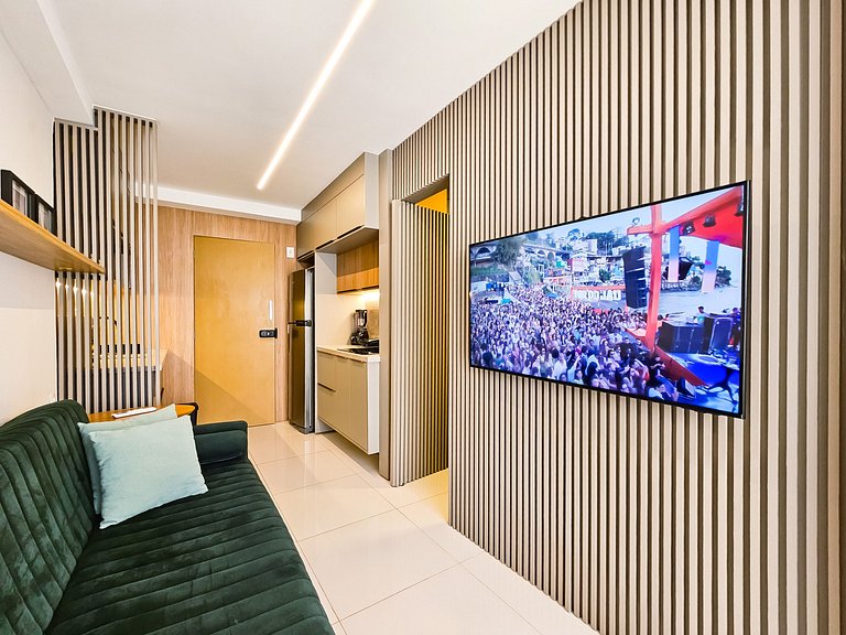 20% Off, Beach Front, Up to 4 Guests, Garage, Jr Catito