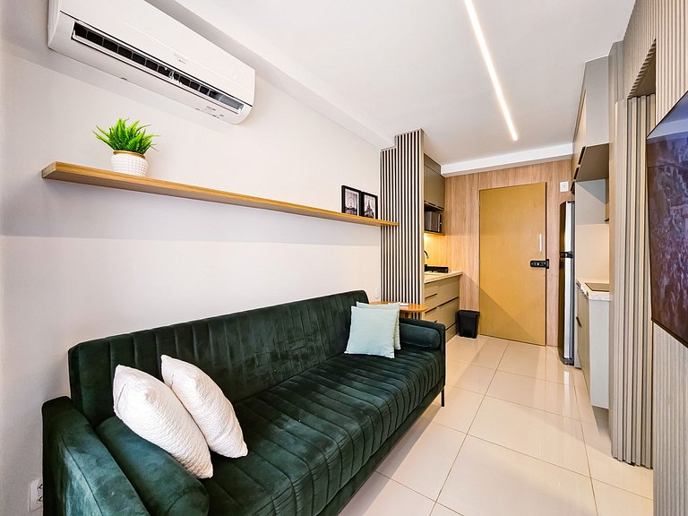 20% Off, Beach Front, Up to 4 Guests, Garage, Jr Catito