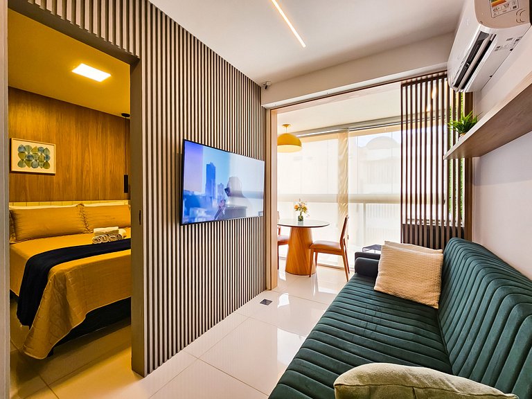 20% Off, Beach Front, Up to 4 Guests, Garage, Jr Catito