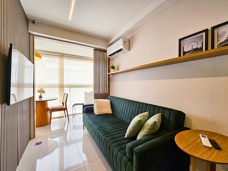 20% Off, Beach Front, Up to 4 Guests, Garage, Jr Catito