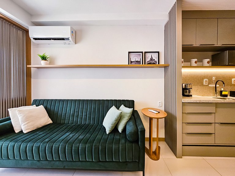 20% Off, Beach Front, Up to 4 Guests, Garage, Jr Catito