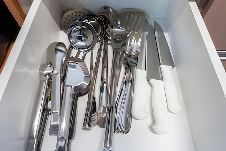 Bairro “Carioca” de Brasília, 3Qtos Até 6Hóspedes