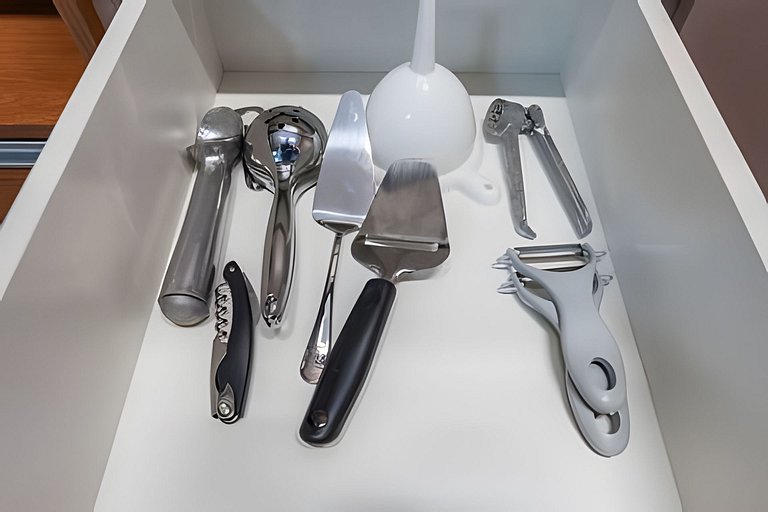 Bairro “Carioca” de Brasília, 3Qtos Até 6Hóspedes