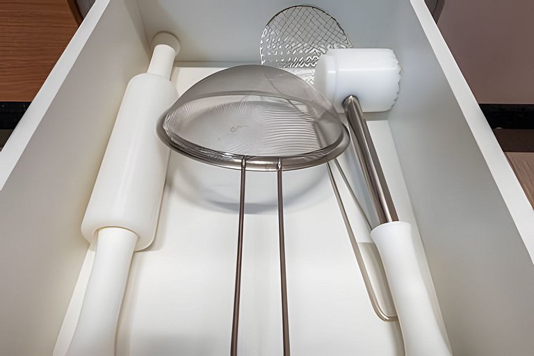 Bairro “Carioca” de Brasília, 3Qtos Até 6Hóspedes