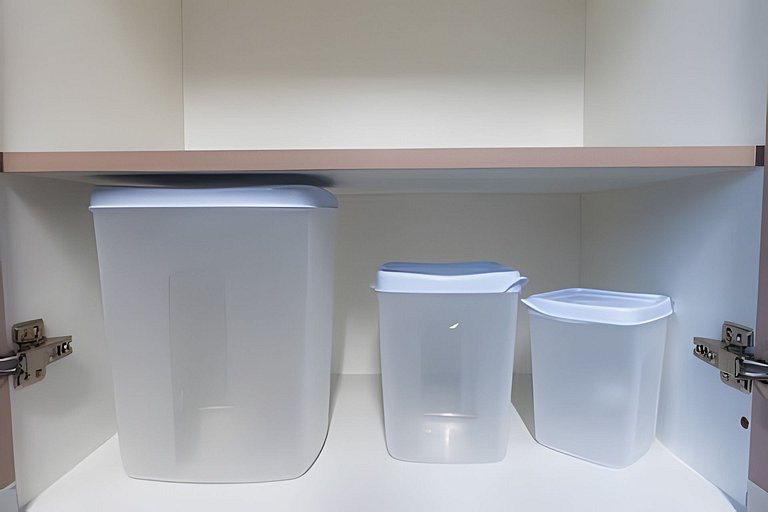 Bairro “Carioca” de Brasília, 3Qtos Até 6Hóspedes