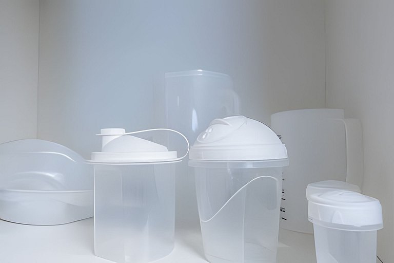 Bairro “Carioca” de Brasília, 3Qtos Até 6Hóspedes