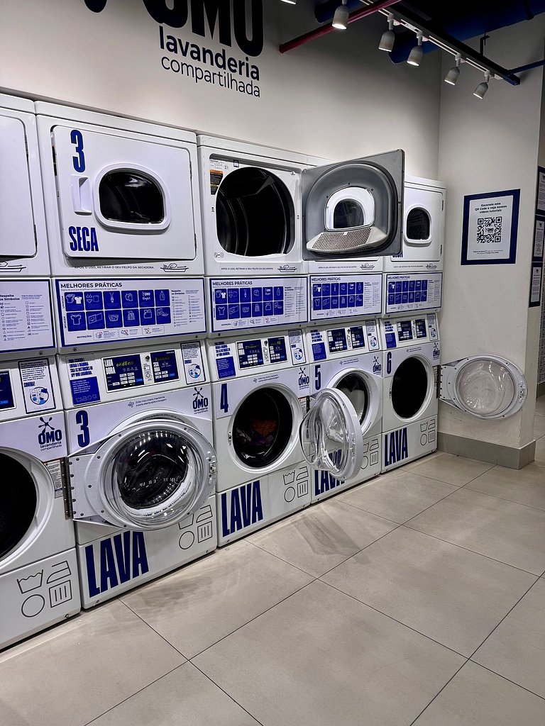 Até 5 Hóspedes, Elevador, Varanda Frente P/ Piscina, Jr Cati